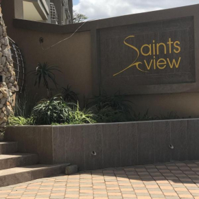 Saints View 408
